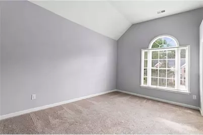 5585 Martin Grove Drive NW, Lilburn, GA 30047 - Photo 31