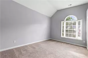 5585 Martin Grove Dr NW, Lilburn, GA 30047 - Photo 31