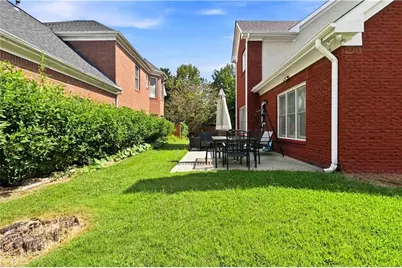 5585 Martin Grove Drive NW, Lilburn, GA 30047 - Photo 43