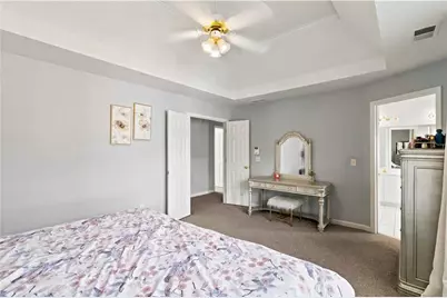 5585 Martin Grove Drive NW, Lilburn, GA 30047 - Photo 25