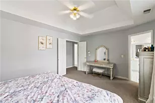 5585 Martin Grove Dr NW, Lilburn, GA 30047 - Photo 25