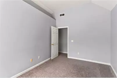 5585 Martin Grove Drive NW, Lilburn, GA 30047 - Photo 33