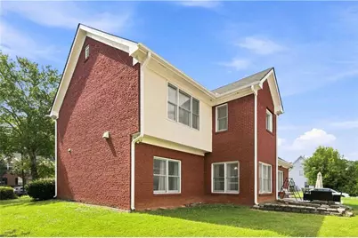 5585 Martin Grove Drive NW, Lilburn, GA 30047 - Photo 39
