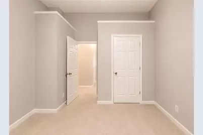 2785 Sudbury Trace, Norcross, GA 30071 - Photo 25
