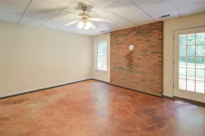 111 Henderson Lake Drive, Canton, GA 30115 - Photo 29