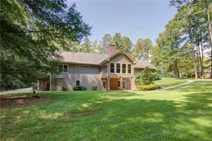 111 Henderson Lake Dr, Canton, GA 30115 - Photo 37