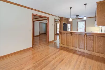 111 Henderson Lake Drive, Canton, GA 30115 - Photo 11