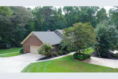 111 Henderson Lake Drive, Canton, GA 30115 - Photo 3