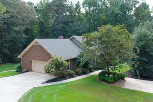 111 Henderson Lake Dr, Canton, GA 30115 - Photo 3