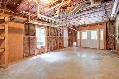 111 Henderson Lake Drive, Canton, GA 30115 - Photo 33