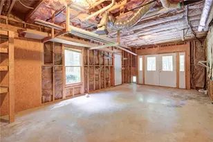 111 Henderson Lake Dr, Canton, GA 30115 - Photo 33