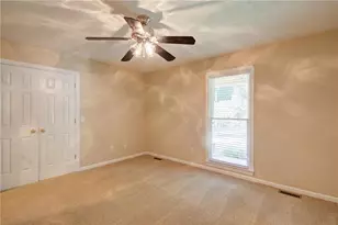111 Henderson Lake Dr, Canton, GA 30115 - Photo 23