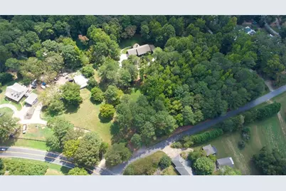 111 Henderson Lake Drive, Canton, GA 30115 - Photo 41