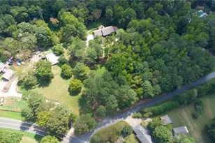 111 Henderson Lake Dr, Canton, GA 30115 - Photo 41