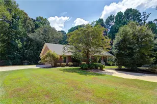 111 Henderson Lake Dr, Canton, GA 30115 - Photo 43