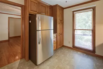 111 Henderson Lake Drive, Canton, GA 30115 - Photo 7