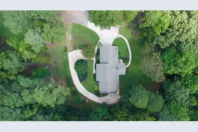 111 Henderson Lake Drive, Canton, GA 30115 - Photo 39