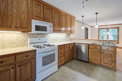 111 Henderson Lake Drive, Canton, GA 30115 - Photo 5