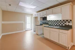 111 Henderson Lake Dr, Canton, GA 30115 - Photo 27