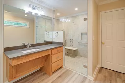 111 Henderson Lake Drive, Canton, GA 30115 - Photo 21