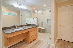 111 Henderson Lake Dr, Canton, GA 30115 - Photo 21