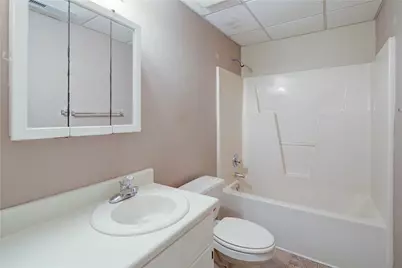 111 Henderson Lake Drive, Canton, GA 30115 - Photo 31