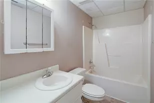 111 Henderson Lake Dr, Canton, GA 30115 - Photo 31