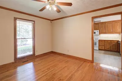 111 Henderson Lake Drive, Canton, GA 30115 - Photo 13