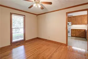 111 Henderson Lake Dr, Canton, GA 30115 - Photo 13