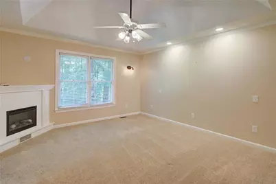 111 Henderson Lake Drive, Canton, GA 30115 - Photo 19