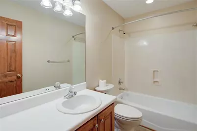 111 Henderson Lake Drive, Canton, GA 30115 - Photo 25