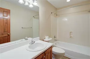 111 Henderson Lake Dr, Canton, GA 30115 - Photo 25