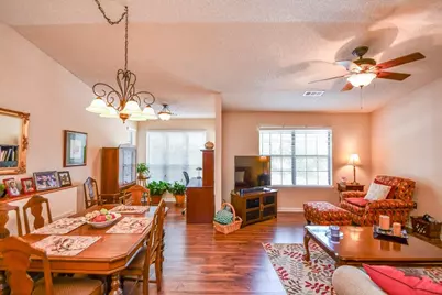 2235 Old Hamilton Place #G100, Gainesville, GA 30507 - Photo 5