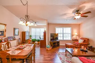 2235 Old Hamilton Pl, Gainesville, GA 30507 - Photo 5