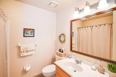 2235 Old Hamilton Place #G100, Gainesville, GA 30507 - Photo 17