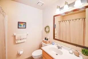 2235 Old Hamilton Pl, Gainesville, GA 30507 - Photo 17