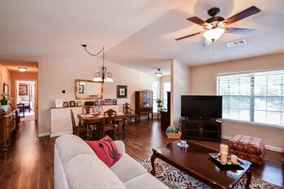 2235 Old Hamilton Place #G100, Gainesville, GA 30507 - Photo 3