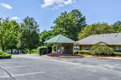 2235 Old Hamilton Place #G100, Gainesville, GA 30507 - Photo 31