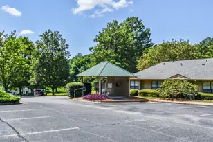 2235 Old Hamilton Pl, Gainesville, GA 30507 - Photo 31
