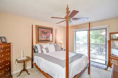 2235 Old Hamilton Place #G100, Gainesville, GA 30507 - Photo 25