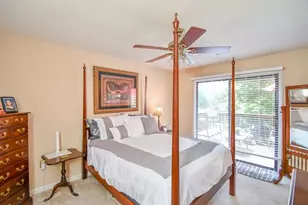 2235 Old Hamilton Pl, Gainesville, GA 30507 - Photo 25