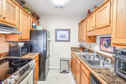 2235 Old Hamilton Place #G100, Gainesville, GA 30507 - Photo 11