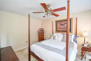 2235 Old Hamilton Pl, Gainesville, GA 30507 - Photo 23