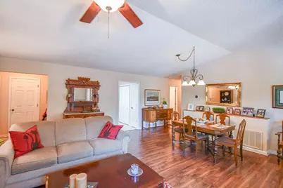 2235 Old Hamilton Place #G100, Gainesville, GA 30507 - Photo 15