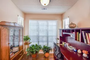2235 Old Hamilton Pl, Gainesville, GA 30507 - Photo 13
