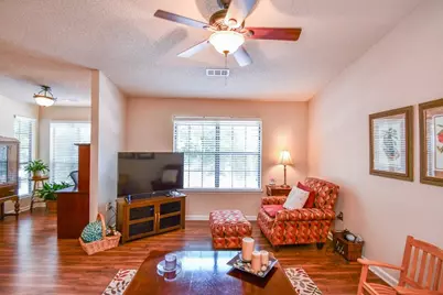 2235 Old Hamilton Place #G100, Gainesville, GA 30507 - Photo 7