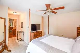 2235 Old Hamilton Pl, Gainesville, GA 30507 - Photo 19