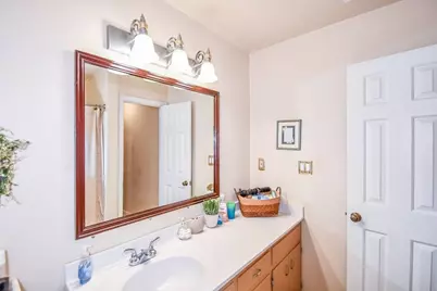 2235 Old Hamilton Place #G100, Gainesville, GA 30507 - Photo 21