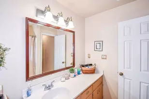2235 Old Hamilton Pl, Gainesville, GA 30507 - Photo 21