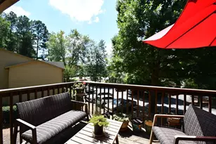 2235 Old Hamilton Pl, Gainesville, GA 30507 - Photo 27